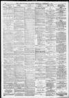 Huddersfield and Holmfirth Examiner Saturday 09 September 1893 Page 4