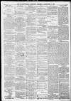 Huddersfield and Holmfirth Examiner Saturday 09 September 1893 Page 5