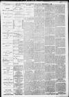 Huddersfield and Holmfirth Examiner Saturday 09 September 1893 Page 6