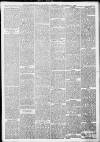 Huddersfield and Holmfirth Examiner Saturday 09 September 1893 Page 7