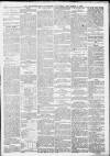 Huddersfield and Holmfirth Examiner Saturday 09 September 1893 Page 8