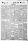 Huddersfield and Holmfirth Examiner Saturday 09 September 1893 Page 9