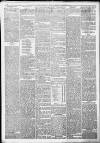 Huddersfield and Holmfirth Examiner Saturday 09 September 1893 Page 10