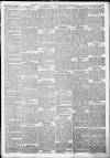 Huddersfield and Holmfirth Examiner Saturday 09 September 1893 Page 11