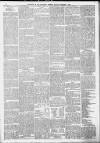 Huddersfield and Holmfirth Examiner Saturday 09 September 1893 Page 12