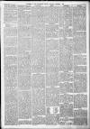 Huddersfield and Holmfirth Examiner Saturday 09 September 1893 Page 13