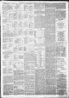 Huddersfield and Holmfirth Examiner Saturday 09 September 1893 Page 16