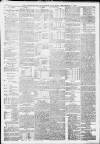 Huddersfield and Holmfirth Examiner Saturday 16 September 1893 Page 2
