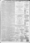 Huddersfield and Holmfirth Examiner Saturday 16 September 1893 Page 3