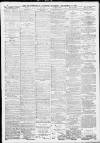 Huddersfield and Holmfirth Examiner Saturday 16 September 1893 Page 4