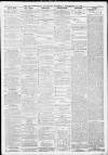 Huddersfield and Holmfirth Examiner Saturday 16 September 1893 Page 5