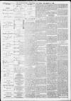 Huddersfield and Holmfirth Examiner Saturday 16 September 1893 Page 6