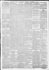 Huddersfield and Holmfirth Examiner Saturday 16 September 1893 Page 7