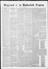 Huddersfield and Holmfirth Examiner Saturday 16 September 1893 Page 9