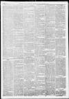 Huddersfield and Holmfirth Examiner Saturday 16 September 1893 Page 10