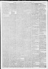 Huddersfield and Holmfirth Examiner Saturday 16 September 1893 Page 13