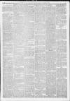 Huddersfield and Holmfirth Examiner Saturday 16 September 1893 Page 14