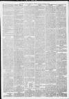 Huddersfield and Holmfirth Examiner Saturday 16 September 1893 Page 15