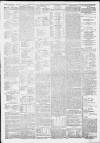 Huddersfield and Holmfirth Examiner Saturday 16 September 1893 Page 16