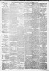 Huddersfield and Holmfirth Examiner Saturday 30 September 1893 Page 2