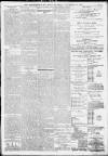 Huddersfield and Holmfirth Examiner Saturday 30 September 1893 Page 3