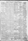 Huddersfield and Holmfirth Examiner Saturday 30 September 1893 Page 4