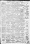 Huddersfield and Holmfirth Examiner Saturday 30 September 1893 Page 5