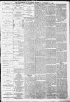 Huddersfield and Holmfirth Examiner Saturday 30 September 1893 Page 6