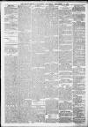 Huddersfield and Holmfirth Examiner Saturday 30 September 1893 Page 8