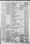 Huddersfield and Holmfirth Examiner Saturday 30 September 1893 Page 15