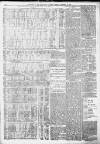 Huddersfield and Holmfirth Examiner Saturday 30 September 1893 Page 16