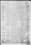 Huddersfield and Holmfirth Examiner Saturday 07 October 1893 Page 2
