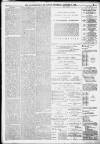 Huddersfield and Holmfirth Examiner Saturday 07 October 1893 Page 3
