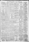 Huddersfield and Holmfirth Examiner Saturday 07 October 1893 Page 4
