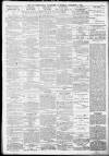 Huddersfield and Holmfirth Examiner Saturday 07 October 1893 Page 5