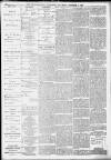 Huddersfield and Holmfirth Examiner Saturday 07 October 1893 Page 6