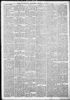Huddersfield and Holmfirth Examiner Saturday 07 October 1893 Page 7