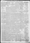 Huddersfield and Holmfirth Examiner Saturday 07 October 1893 Page 8
