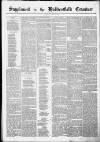 Huddersfield and Holmfirth Examiner Saturday 07 October 1893 Page 9