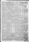 Huddersfield and Holmfirth Examiner Saturday 07 October 1893 Page 13
