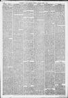Huddersfield and Holmfirth Examiner Saturday 07 October 1893 Page 14