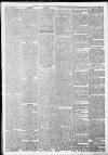 Huddersfield and Holmfirth Examiner Saturday 07 October 1893 Page 15