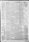 Huddersfield and Holmfirth Examiner Saturday 14 October 1893 Page 2