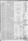 Huddersfield and Holmfirth Examiner Saturday 14 October 1893 Page 3