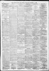 Huddersfield and Holmfirth Examiner Saturday 14 October 1893 Page 4