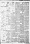 Huddersfield and Holmfirth Examiner Saturday 14 October 1893 Page 6