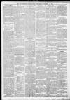 Huddersfield and Holmfirth Examiner Saturday 14 October 1893 Page 8