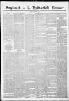 Huddersfield and Holmfirth Examiner Saturday 14 October 1893 Page 9