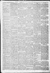 Huddersfield and Holmfirth Examiner Saturday 14 October 1893 Page 11