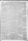 Huddersfield and Holmfirth Examiner Saturday 14 October 1893 Page 12